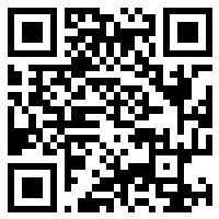 QR Code for bitcoin:1CPAqJBK6jwPuno4fFHPDHBiWpJL8msHGx