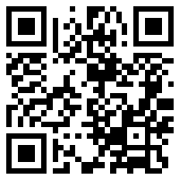 QR Code for bitcoin:1CPC2EHh7u6sEHYYFA56Z7yDgtsZUGMHTd