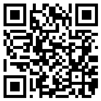 QR Code for bitcoin:1CPC91JCcSWqSmViFifvc9tidR6PmJkFKB