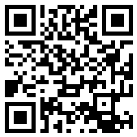 QR Code for bitcoin:1CPCJWTGdLeaP448BgEPAMPDNFJkBj7AiT