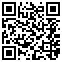 QR Code for bitcoin:1CPCVtut1d9u2v4nPiKq45xh44pd4eb6Lm