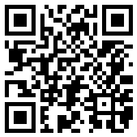 QR Code for bitcoin:1CPCzC3AoZM2sGXkrCsFWRREX6eKiL2rGW