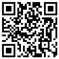 QR Code for bitcoin:1CPDeJYF1wAqPgJenjbry5cGwcqsBYG7ca