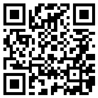 QR Code for bitcoin:1CPFSXozy4j22Cf9A1CfSEoBCM7ZVW2hS7