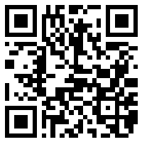 QR Code for bitcoin:1CPJsZX6RmmenPgNVSiMdGo3SAUZTCH1gK