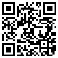 QR Code for bitcoin:1CPLfEKrJ9tcGCaMemVC6dKLu8pRkdWRvq