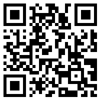 QR Code for bitcoin:1CPPC2uimgfZ4n3MRKoRj1YoSgjanTLZQd