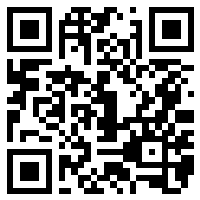 QR Code for bitcoin:1CPRMHbmXzt3Mv7RbUCBknS5UHphGdEv4D
