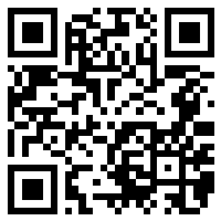 QR Code for bitcoin:1CPRqQcwgGXgW38Py192jGuyZjf4PkeBCS