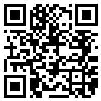 QR Code for bitcoin:1CPTZfdsnHpRLVRu9591a2ZUoudbM3WbDq