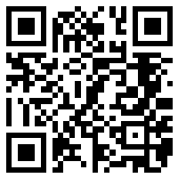 QR Code for bitcoin:1CPUYZyo8QnvvoATNuDafaPLaYLRcrbEZn