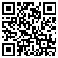 QR Code for bitcoin:1CPV55UPcfTc3HSvvBKFZEXVvAvuZ2cDpY