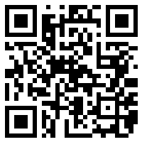 QR Code for bitcoin:1CPV6gMX9dnUPXx6kZJDw2EREf66UdYwN3