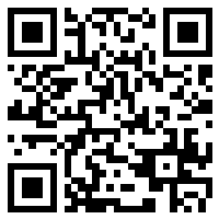 QR Code for bitcoin:1CPYwGFdt4ZBhD4aWbLUAYNPq9WFX1ixPT
