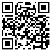 QR Code for bitcoin:1CPZbfFYtyC3cjWM2cDr7zCAfbVSTgkJWh