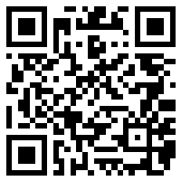 QR Code for bitcoin:1CPaPySXddbL8Jp5CzNq2o2Rhgd1MeArAg
