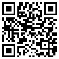 QR Code for bitcoin:1CPb82DCx4ZvobA4tMfAfZ2zSFvxmMnyHC