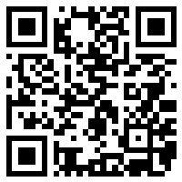 QR Code for bitcoin:1CPbXNsjedEDtkc2bMjEL7fTYsPXwAgCaL