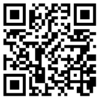 QR Code for bitcoin:1CPgraLEKSpa67fEdyeC2jpsaiJLCmKi1A