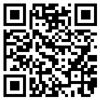 QR Code for bitcoin:1CPnM6zPC1AgsNP36JDenTF9FFmVVocxpy