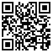QR Code for bitcoin:1CPnR5eUvr2ZwUnqkrHJ3Cm94PeHaadxcm