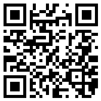 QR Code for bitcoin:1CPp1vM7Dss5Ax4M3UBVsufNynkhKfuczW