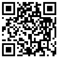 QR Code for bitcoin:1CPrbveGDhA5NHacVdJjDa5m3Bi4hgVNmr