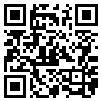 QR Code for bitcoin:1CPs51DYmHzBDk4AcB58aENcDZcChpeevq