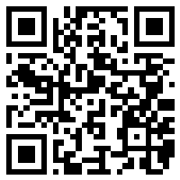 QR Code for bitcoin:1CPt6RbAc566FViQbBAUewsszSQfZDCVEp