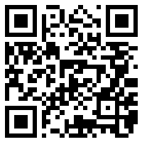 QR Code for bitcoin:1CPtFCZaMF5b6XVLim97JwRfCsf2aLHyWH