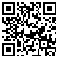 QR Code for bitcoin:1CPuSvkdSGMCtNaYwpM6ARcw9B5qEdnbWM