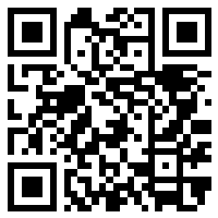 QR Code for bitcoin:1CPukLyhKmU6uufMbnYRzDHyV19FDhm8G