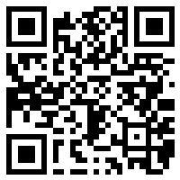 QR Code for bitcoin:1CPy8b5aRF3fSwxp8wYprb2EfrDFGrXJuW