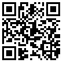 QR Code for bitcoin:1CPzA3D3Jt6cc9EgtZKVrKCGeUhDevf5NP