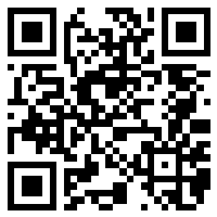 QR Code for bitcoin:1CQ1AwCsKNhdf9Zi2bMBuMNcLeunPvoCa4