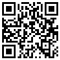 QR Code for bitcoin:1CQ1N3wcfEHWVEL8ir7HUfVCJwWA4t5QNr