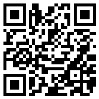 QR Code for bitcoin:1CQ2GAz8CtnwCyctgdK235d3bfVhefUb8h