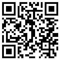 QR Code for bitcoin:1CQ4ALJgaVmbNeCmeqWiuRqSP5TYZ1AMJk