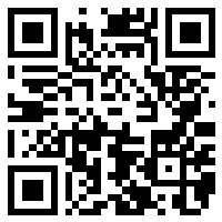 QR Code for bitcoin:1CQ7B5kD5uGimoC3VDS9j4eQZ8c5mbZd9A