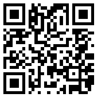 QR Code for bitcoin:1CQ7tt4hTYdt1WkANLPKtkHVSk6ecYS9JT