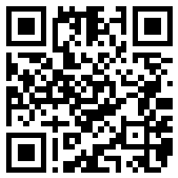 QR Code for bitcoin:1CQ84fUsTd8RNWtyghkd3pRmaLzDWT8rgx