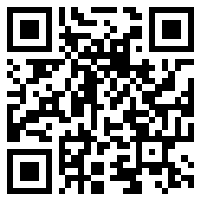 QR Code for bitcoin:1CQA2M23KQMsQqRjEMykrYdgSEApFDB5AP