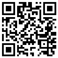 QR Code for bitcoin:1CQBXPima9diuND3wfV2GKS83DJMEfSjBo