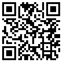 QR Code for bitcoin:1CQCKYuojMoBe5Wm4nECZbuTNJT6BWTMJ7