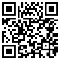 QR Code for bitcoin:1CQCh5RTuTbno6CycA7d3WGZHcb6CnunYt