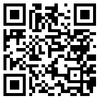 QR Code for bitcoin:1CQFxkef8bt3rd55ok5ShbiQk13EfsF5A8