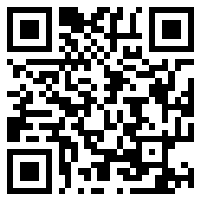 QR Code for bitcoin:1CQKJjtzidKph97FdQRziM3XdAzCH3tXFz