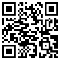 QR Code for bitcoin:1CQL3rUkModvViaxrPjNfMbTU5evRRLhPt