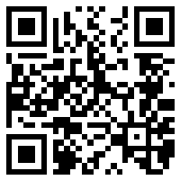 QR Code for bitcoin:1CQMUpP5JhVab3TQSZvxthK2aTXbqCT2ZC