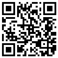 QR Code for bitcoin:1CQPyStJHyz4JPLKZLaHfrBa7pShisBwRh